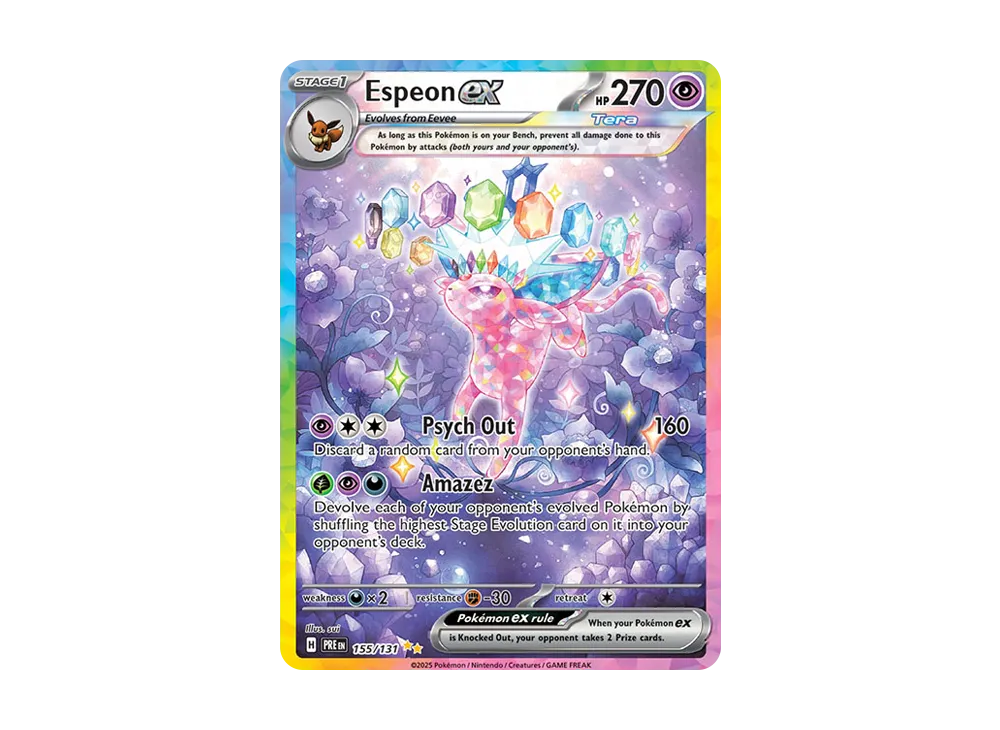 pkmn-tcg-en-SV8pt5_EN_155-2x-