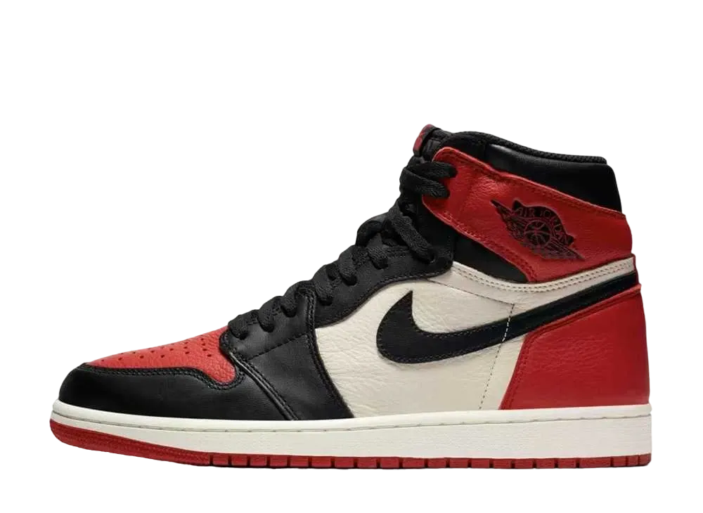 Nike Air Jordan 1 Retro High OG 