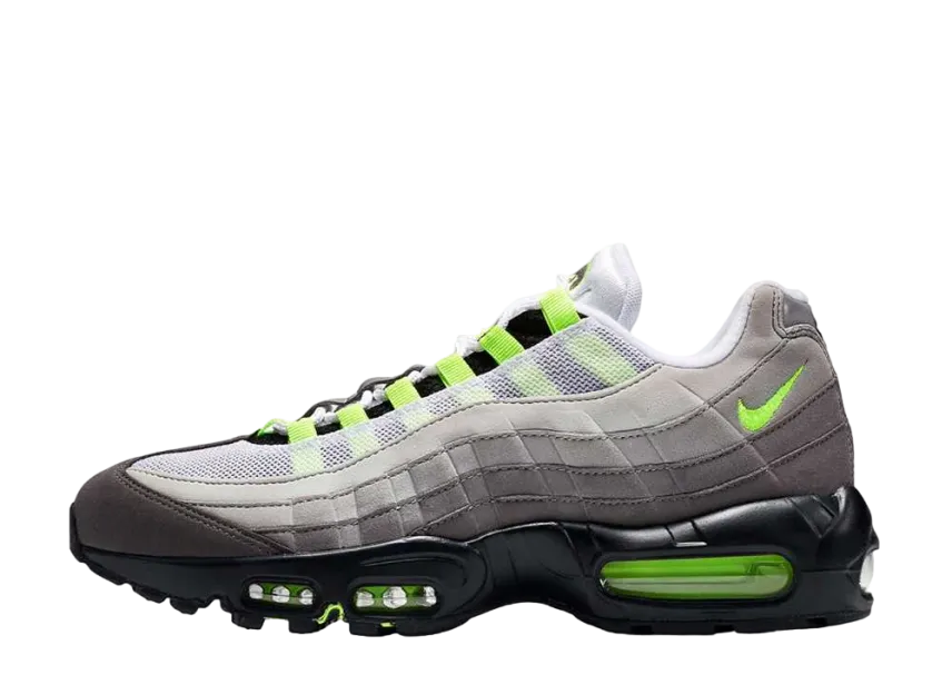 Nike Air Max 95 OG 