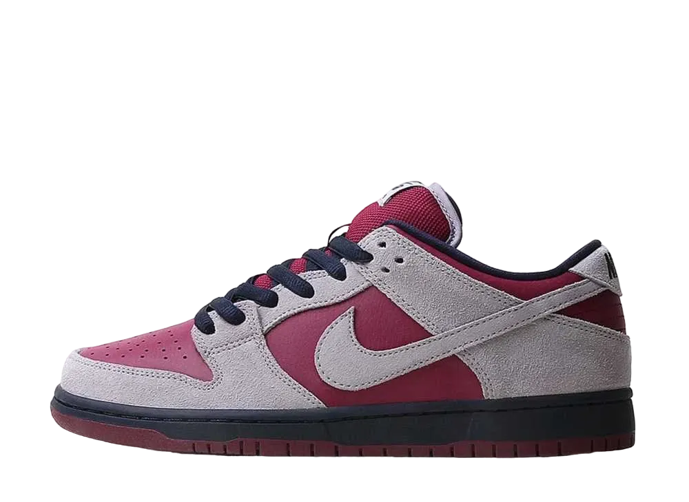 Nike SB Dunk Low Pro 