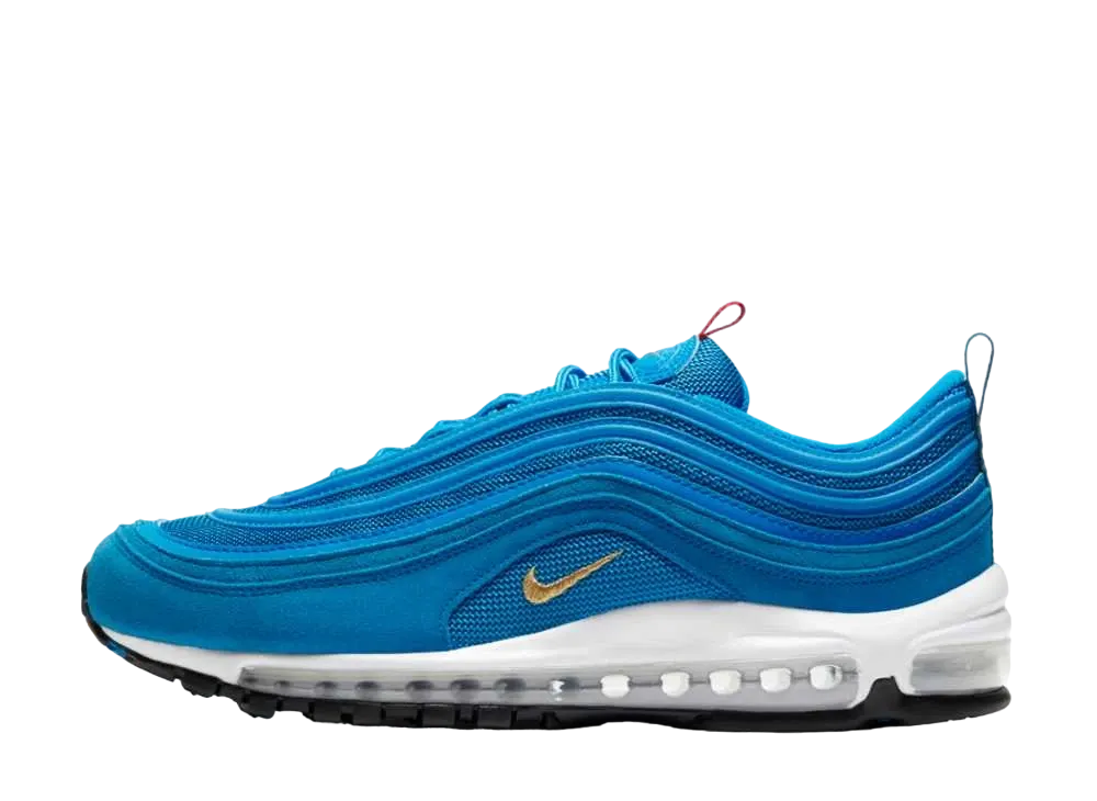 Nike Air Max 97 Tokyo 2020 