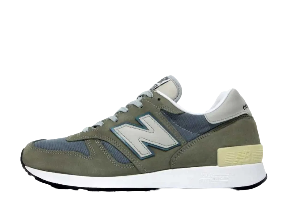 New Balance 1300 JP3 