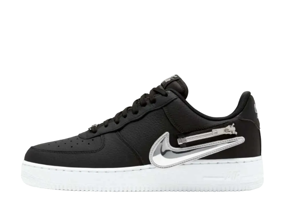 スニダンで購入可】4/24発売 NIKE AIR FORCE 1 