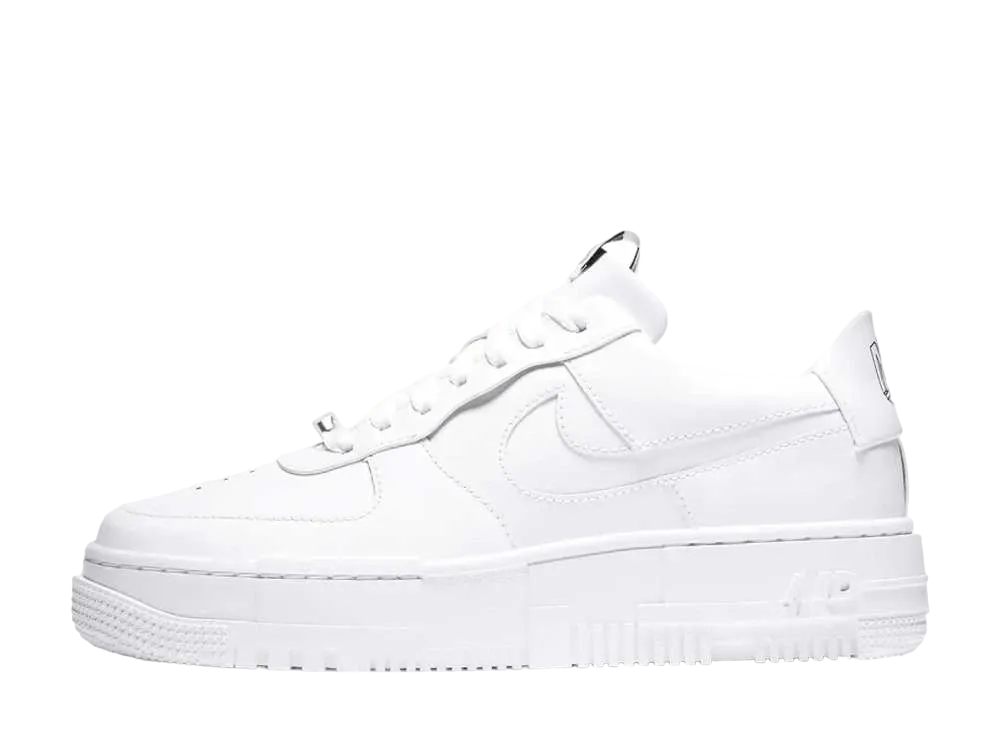 Nike Women's Air Force 1 Low Pixel 