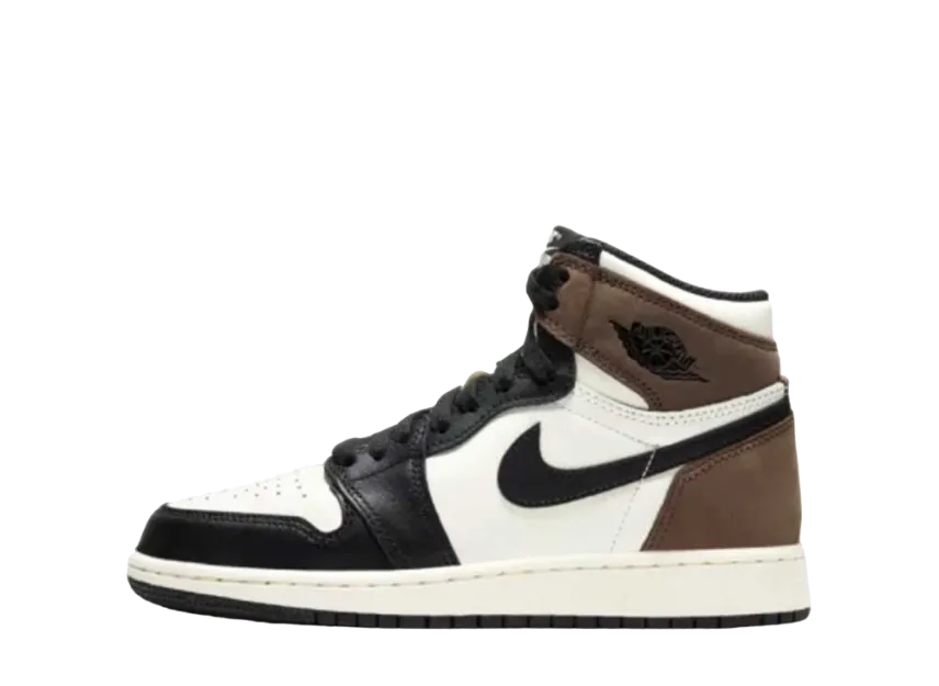 Nike GS Air Jordan 1 High OG 