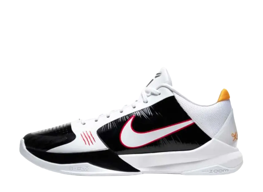 Nike Kobe 5 Protro 