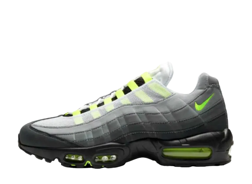 Nike Air Max 95 OG 