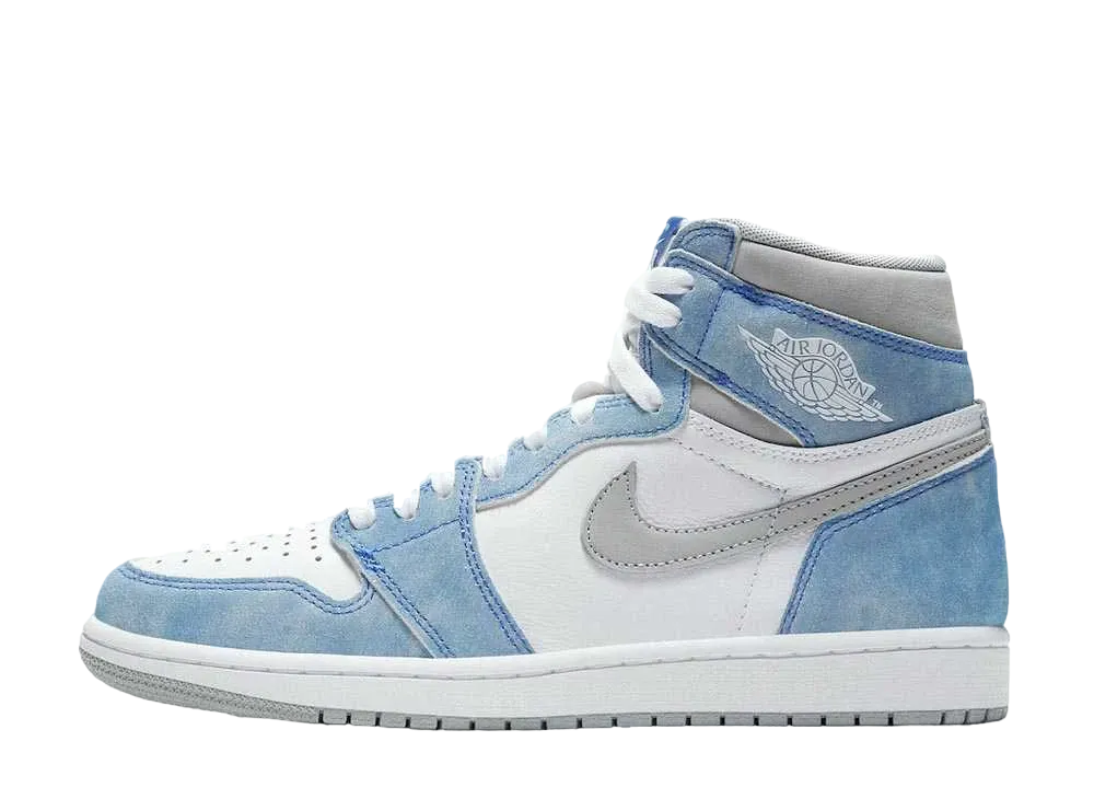 Nike Air Jordan 1 High OG 