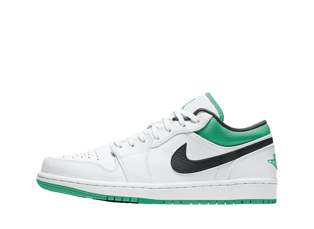 Nike Air Jordan 1 Low 