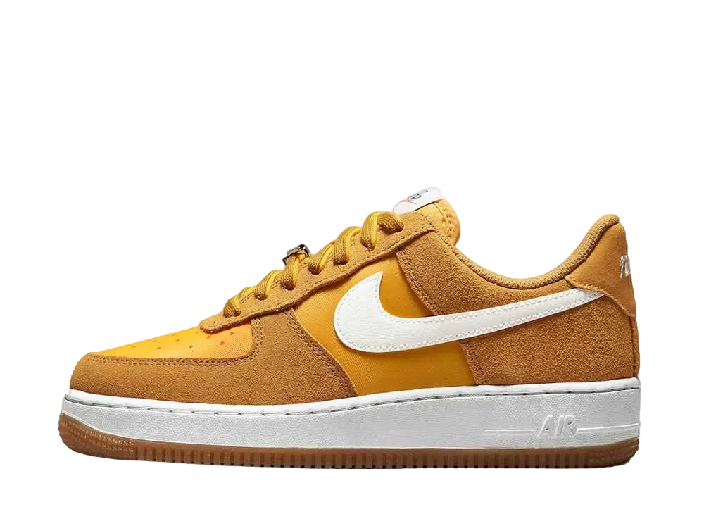 Nike Air Force 1 Low '07 SE 