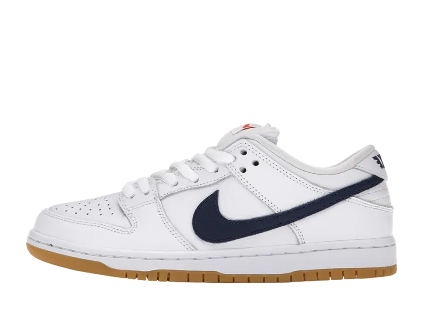 Nike SB Dunk Low 