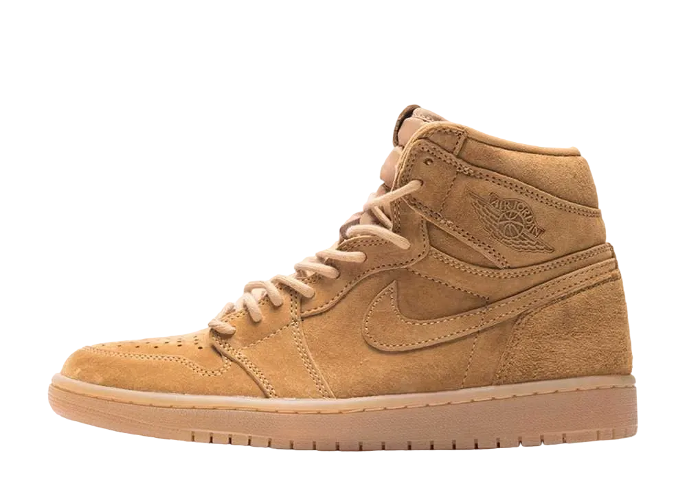 Nike Air Jordan 1 Retro High 