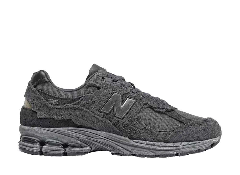 New Balance 2002R 