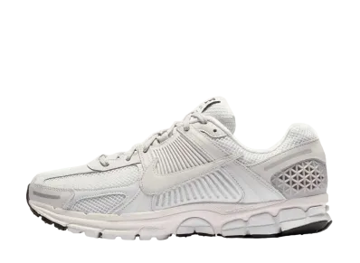 11/27発売｜Nike Zoom Vomero 5 Roam 