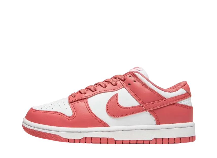 Nike Women's Dunk Low 
