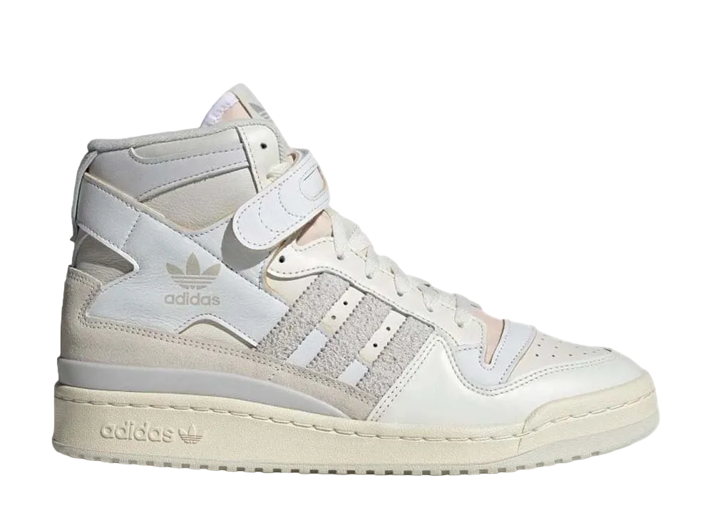 adidas Forum 84 high 