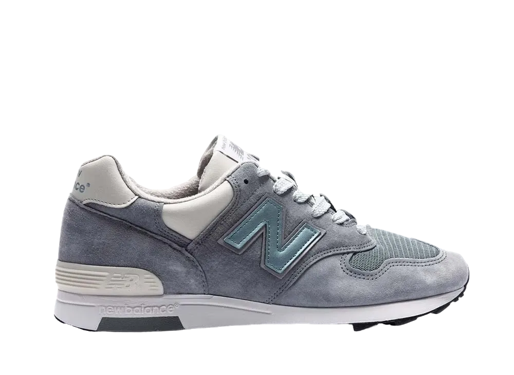 New Balance 1400 