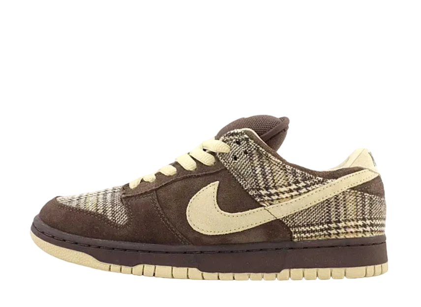 Nike SB Dunk Low Pro 