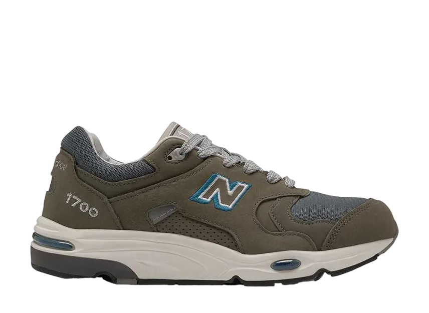 New Balance 1700 
