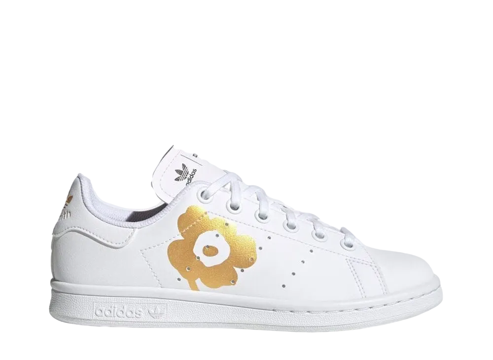 Marimekko × adidas Women's Stan Smith J 