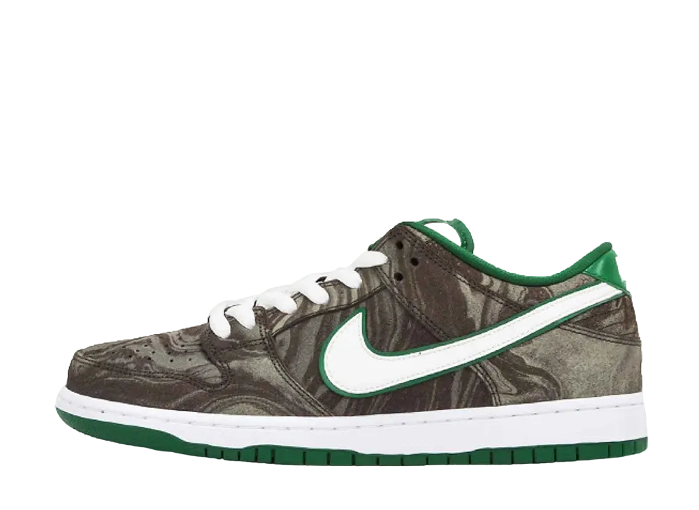 Nike SB Dunk Low PRM 