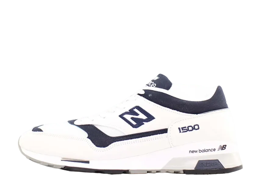 New Balance 1500 