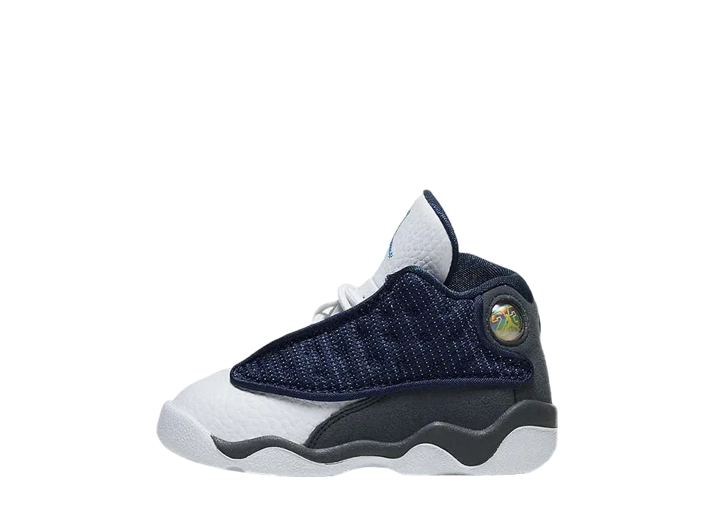 Nike TD Air Jordan 13 Retro 