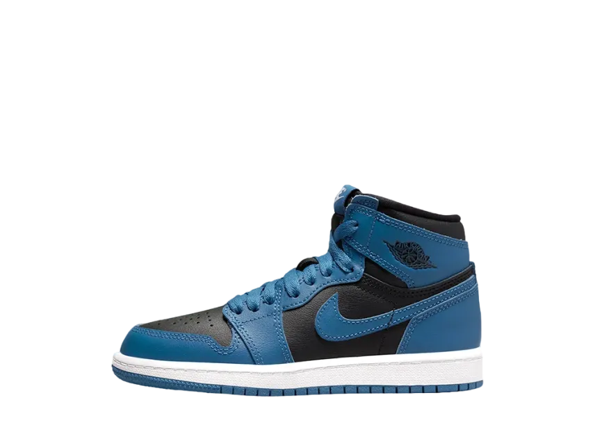 Nike PS Air Jordan 1 Retro High OG 