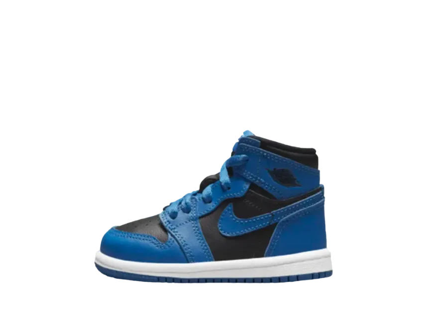 スニダンで購入可】2/5発売 Nike Air Jordan 1 Retro High OG 