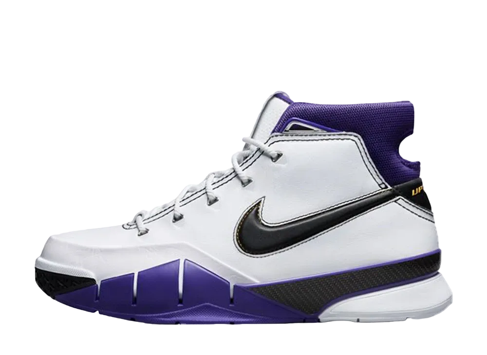 Nike Kobe 1 Protro 
