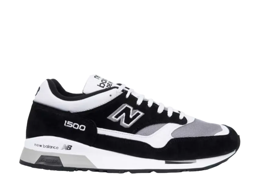 New Balance 1500 