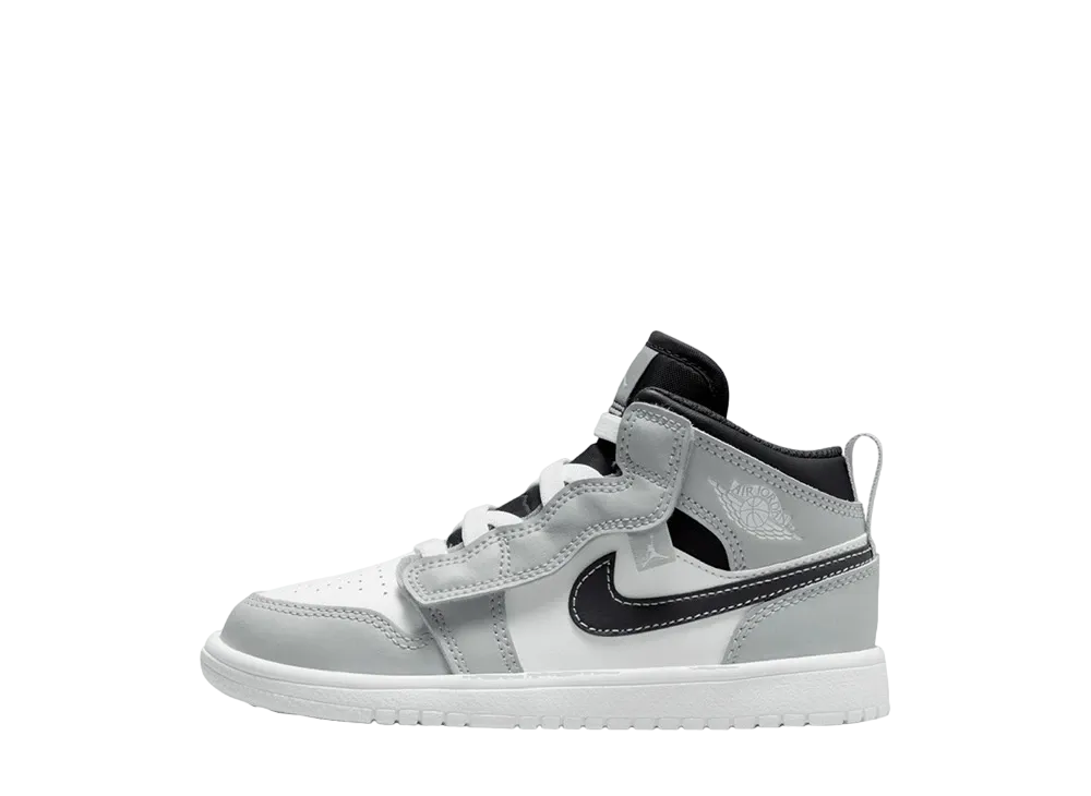 10/1発売｜Nike Air Jordan 1 Mid 