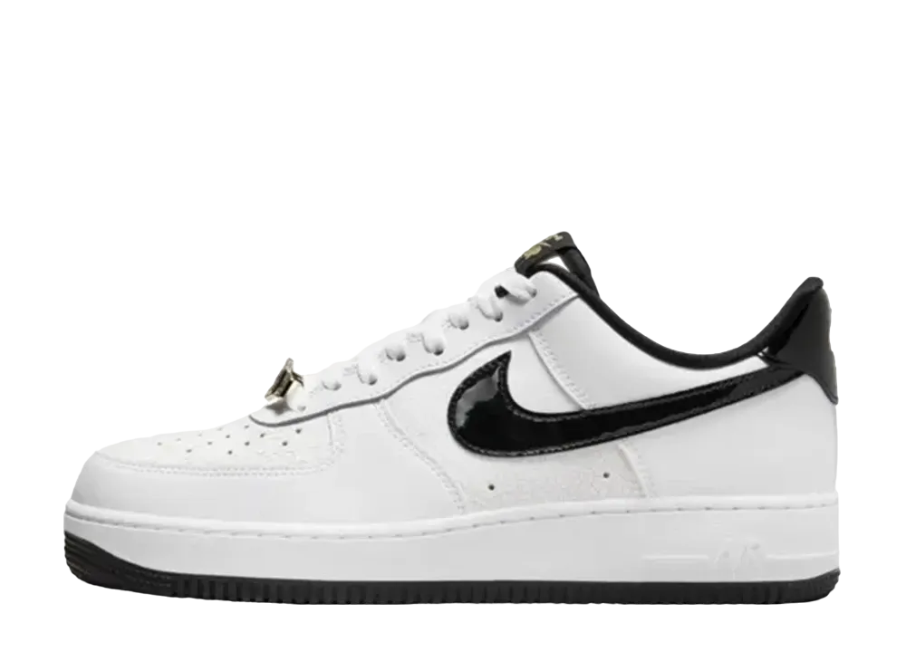 Nike Air Force 1 Low '07 LV8 