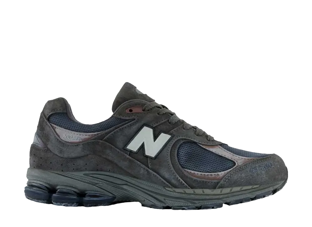 New Balance 2002R GORE-TEX 