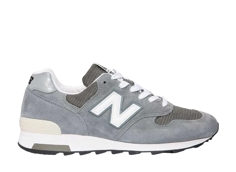 New Balance 1400 