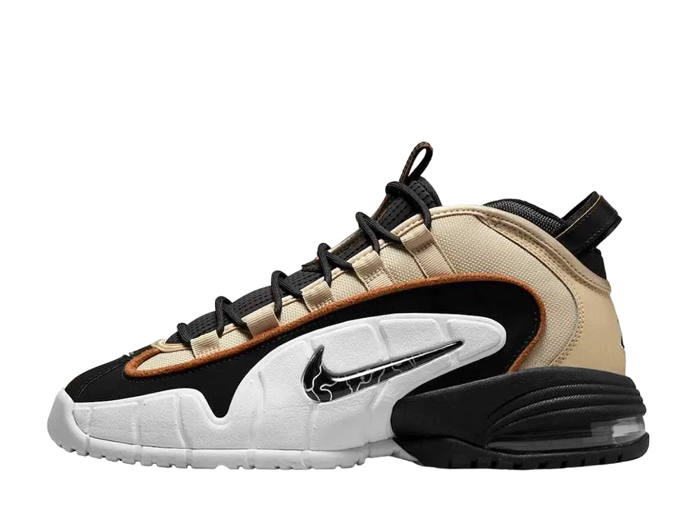 スニダンで購入可】11/2発売 Nike Air Max Penny 1 