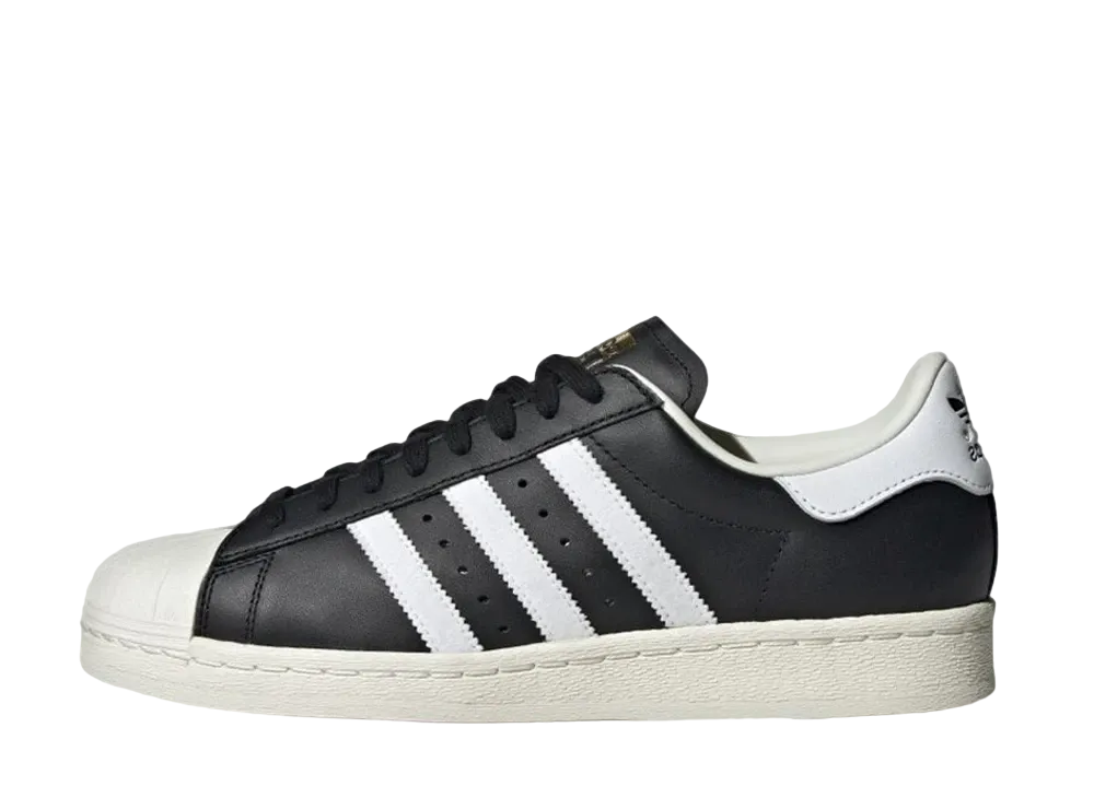 adidas Superstar 82 FI 