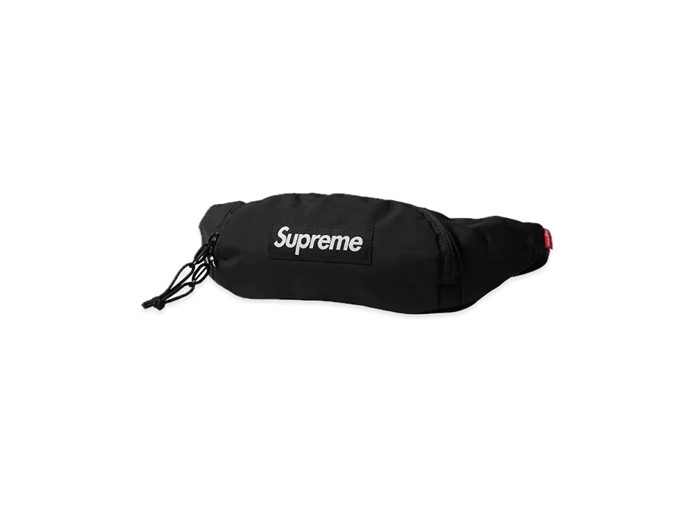 Supreme FW22 Small Waist Bag 