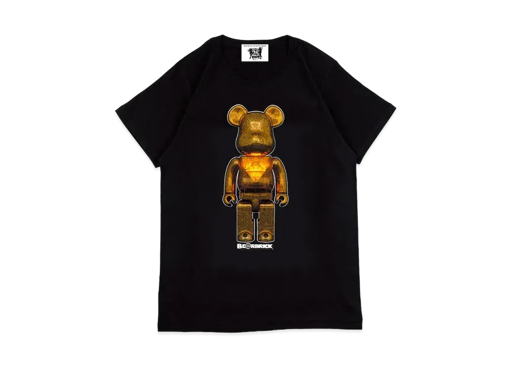 スニダンで購入可｜11/26発売｜BE@RBRICK 遊☆戯☆王デュエル