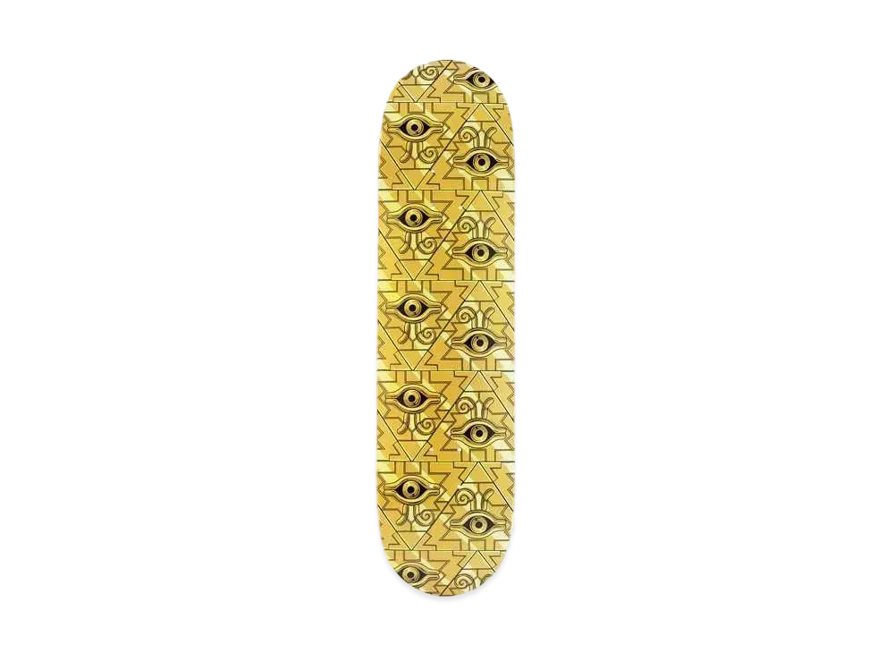 スニダンで購入可｜11/26発売｜BE@RBRICK 遊☆戯☆王デュエル