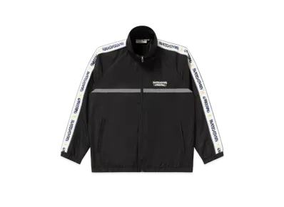 スニダンで購入可】8/15発売 BlackEyePatch × CAREERING ポップアップ