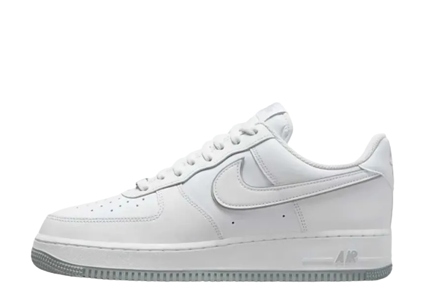 Nike Air Force 1 Low '07 