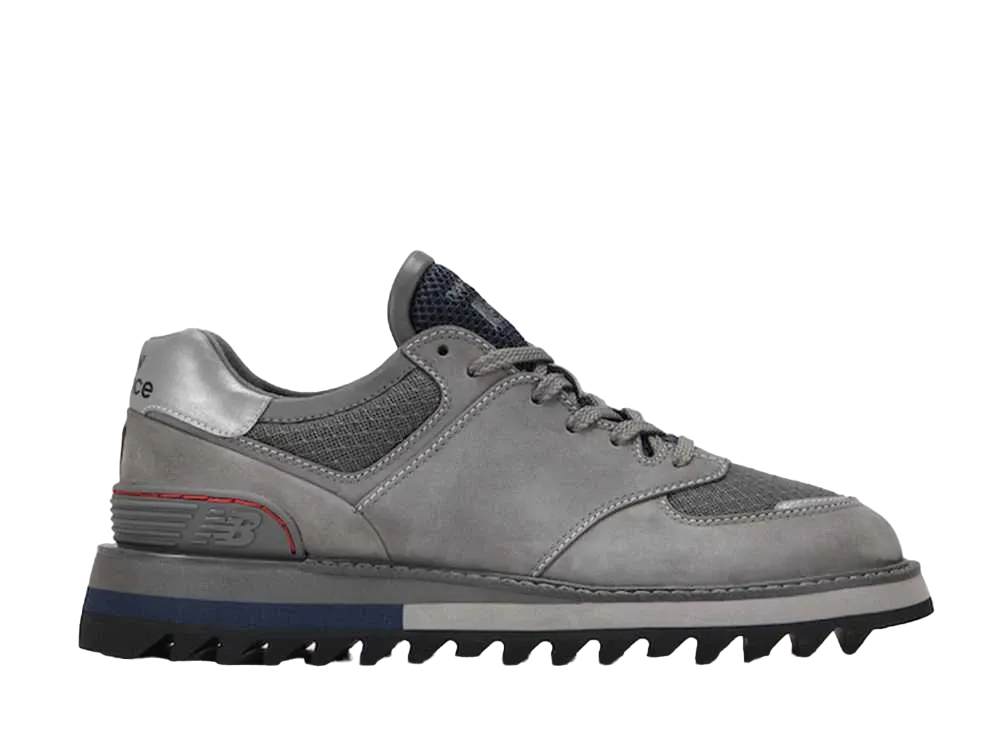 tokyo design studio New Balance 574 