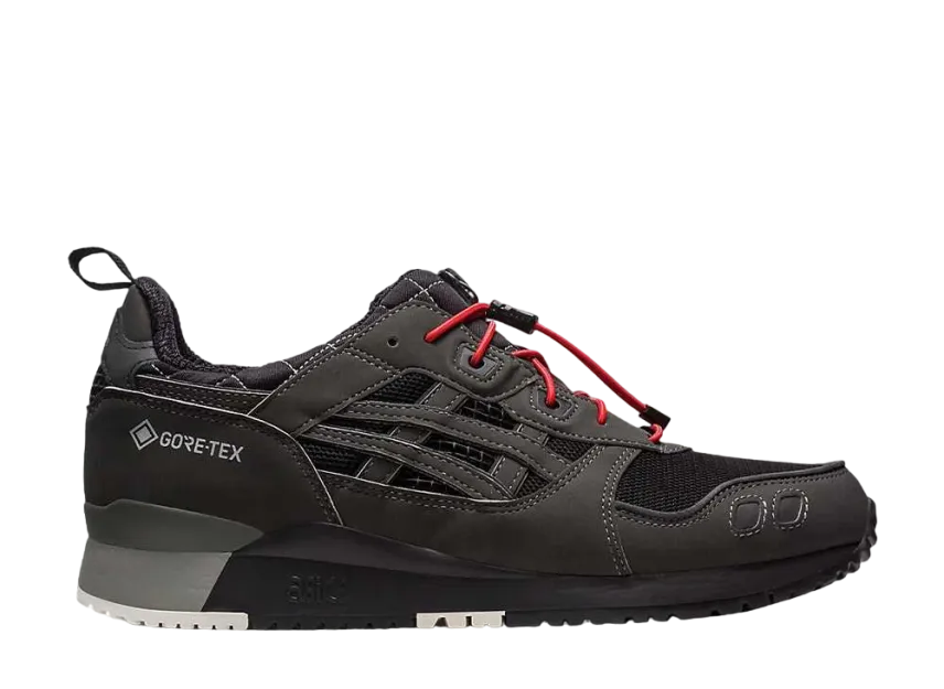 mita sneakers × bal × Asics Gel-Lyte 3 OG 