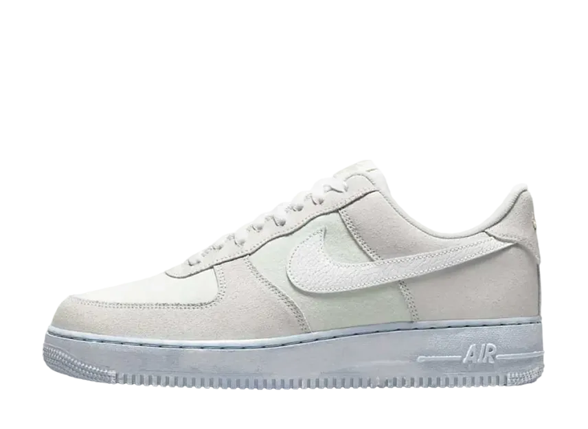 Nike Air Force 1 Low '07 LV8 EMB 