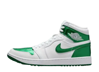 5/4発売｜Nike Air Jordan 1 High Golf 