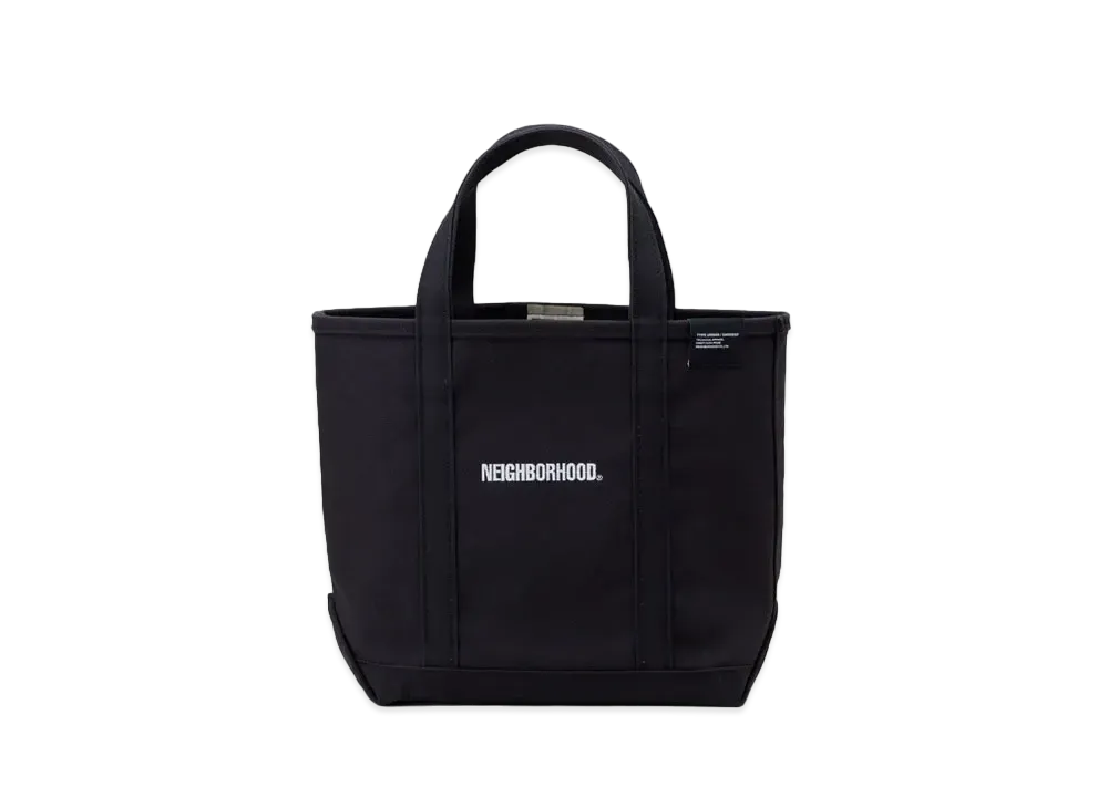 5/6発売｜L.L.Bean × NEIGHBORHOOD collection｜抽選/販売/定価情報