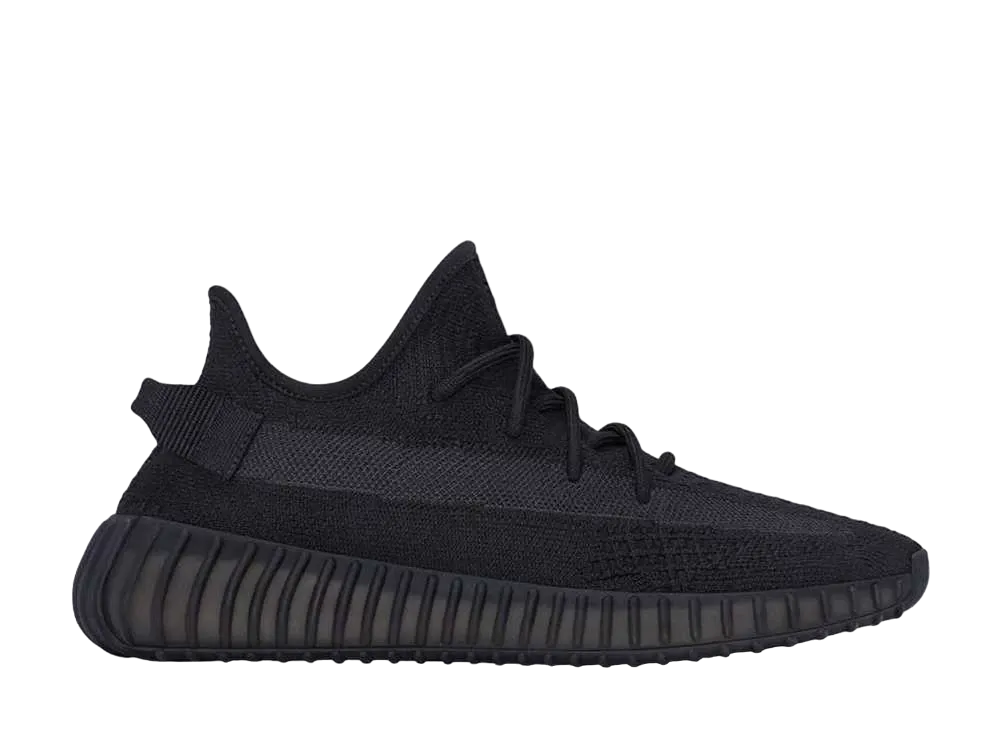 adidas YEEZY Boost 350V2 
