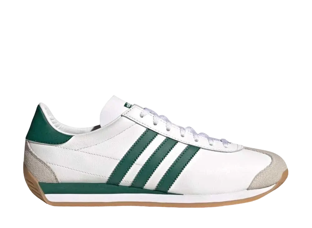 adidas Country OG 