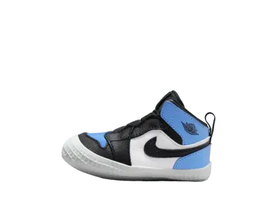 11/7発売｜Nike Air Jordan 1 Retro High OG 